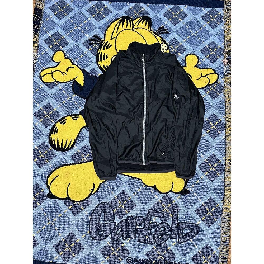 VTG Nike ACG Outer Layer Couche Externe Full zipper